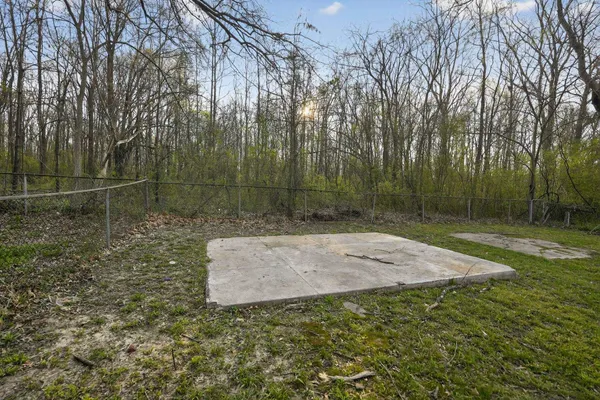 $99,900 | 608 Northaven Drive, Memphis, TN 38127