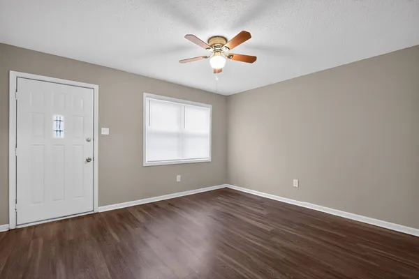 $99,900 | 608 Northaven Drive, Memphis, TN 38127