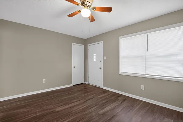 $99,900 | 608 Northaven Drive, Memphis, TN 38127