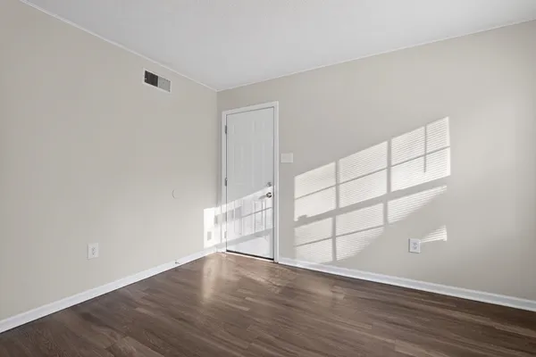 $99,900 | 608 Northaven Drive, Memphis, TN 38127