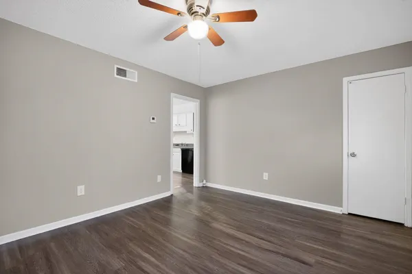 $99,900 | 608 Northaven Drive, Memphis, TN 38127