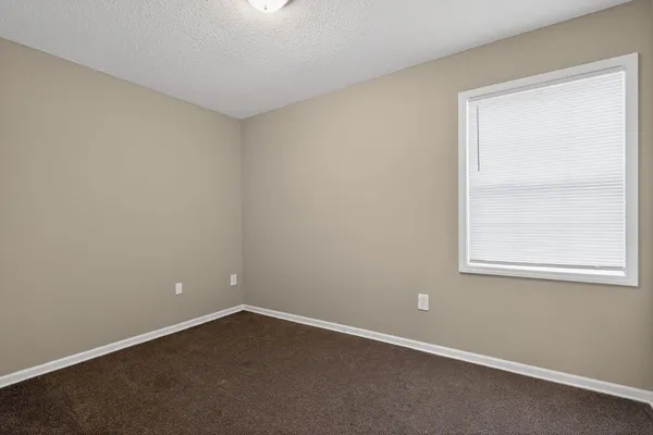 $99,900 | 608 Northaven Drive, Memphis, TN 38127