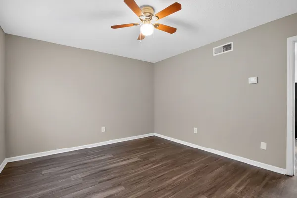 $99,900 | 608 Northaven Drive, Memphis, TN 38127