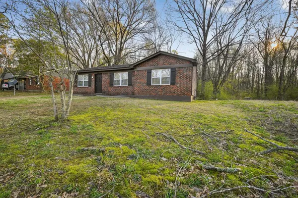 $99,900 | 608 Northaven Drive, Memphis, TN 38127