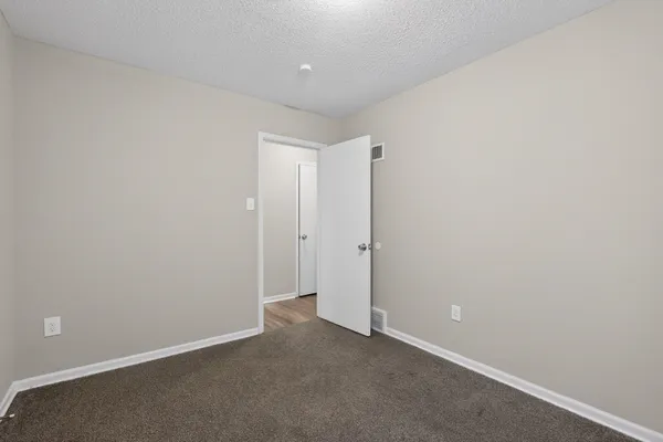 $99,900 | 608 Northaven Drive, Memphis, TN 38127