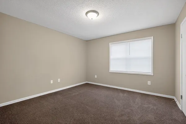 $99,900 | 608 Northaven Drive, Memphis, TN 38127