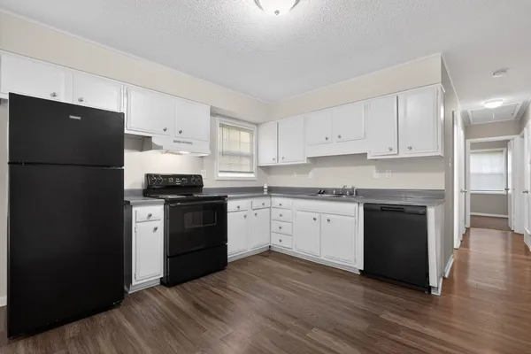 $99,900 | 608 Northaven Drive, Memphis, TN 38127