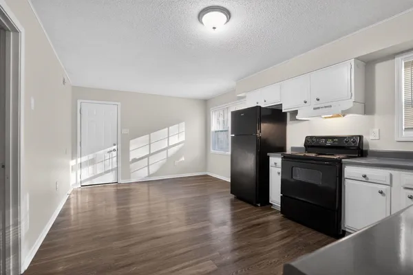 $99,900 | 608 Northaven Drive, Memphis, TN 38127