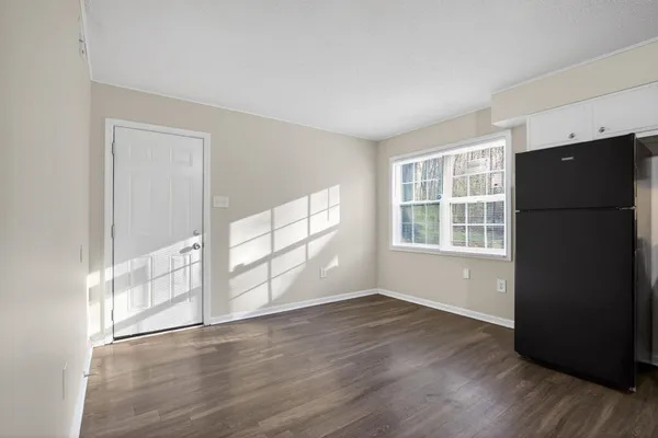 $99,900 | 608 Northaven Drive, Memphis, TN 38127