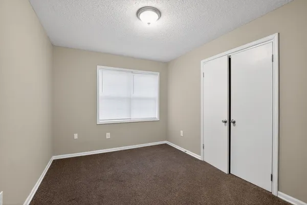 $99,900 | 608 Northaven Drive, Memphis, TN 38127