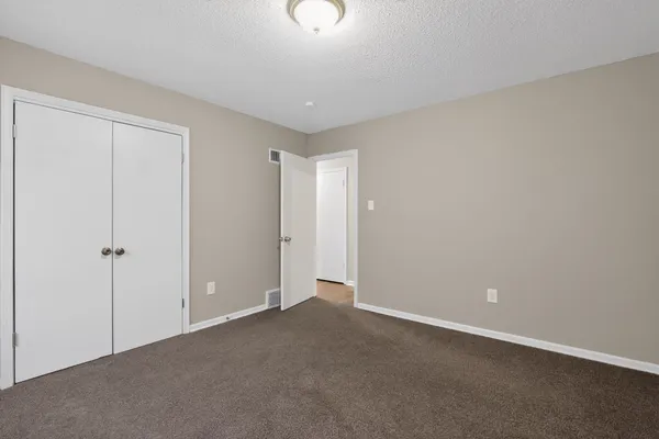 $99,900 | 608 Northaven Drive, Memphis, TN 38127