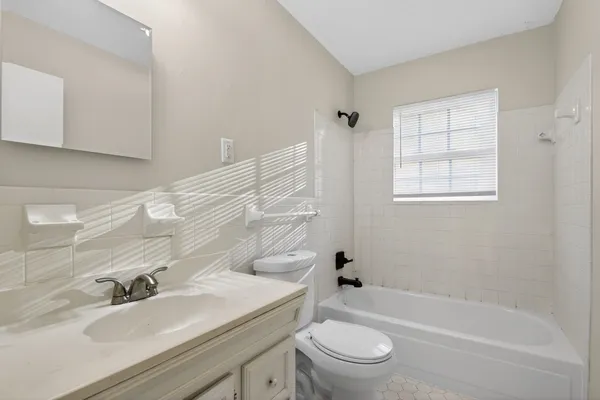 $99,900 | 608 Northaven Drive, Memphis, TN 38127