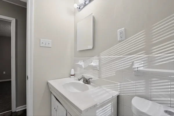 $99,900 | 608 Northaven Drive, Memphis, TN 38127