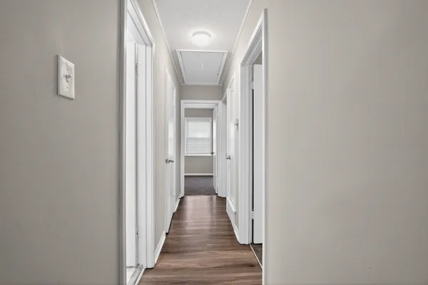 $99,900 | 608 Northaven Drive, Memphis, TN 38127