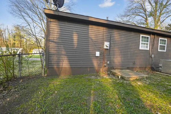 $99,900 | 608 Northaven Drive, Memphis, TN 38127