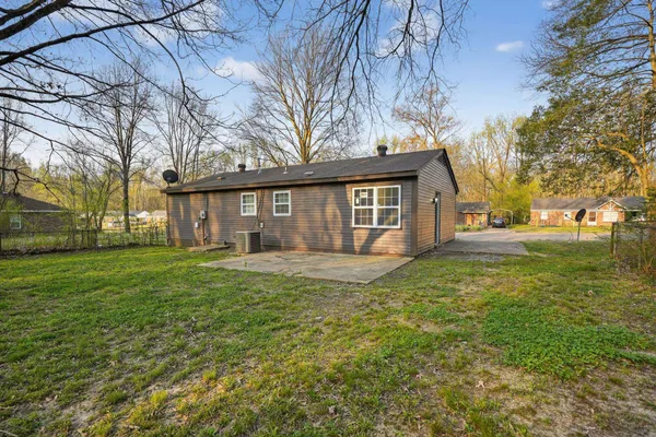 $99,900 | 608 Northaven Drive, Memphis, TN 38127