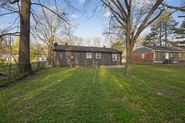 $99,900 | 608 Northaven Drive, Memphis, TN 38127