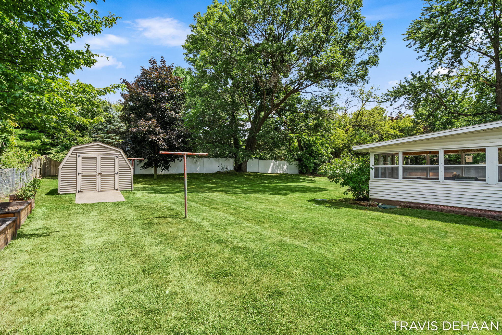 6898 Maynard Road Portland, MI 48875 - Photo 31 of 36 61-web-or-mls-A7402573_TRAVIS_DEHAAN