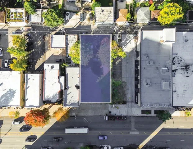 $1,250,000 | 5828 North Broadway, Chicago, IL 60660