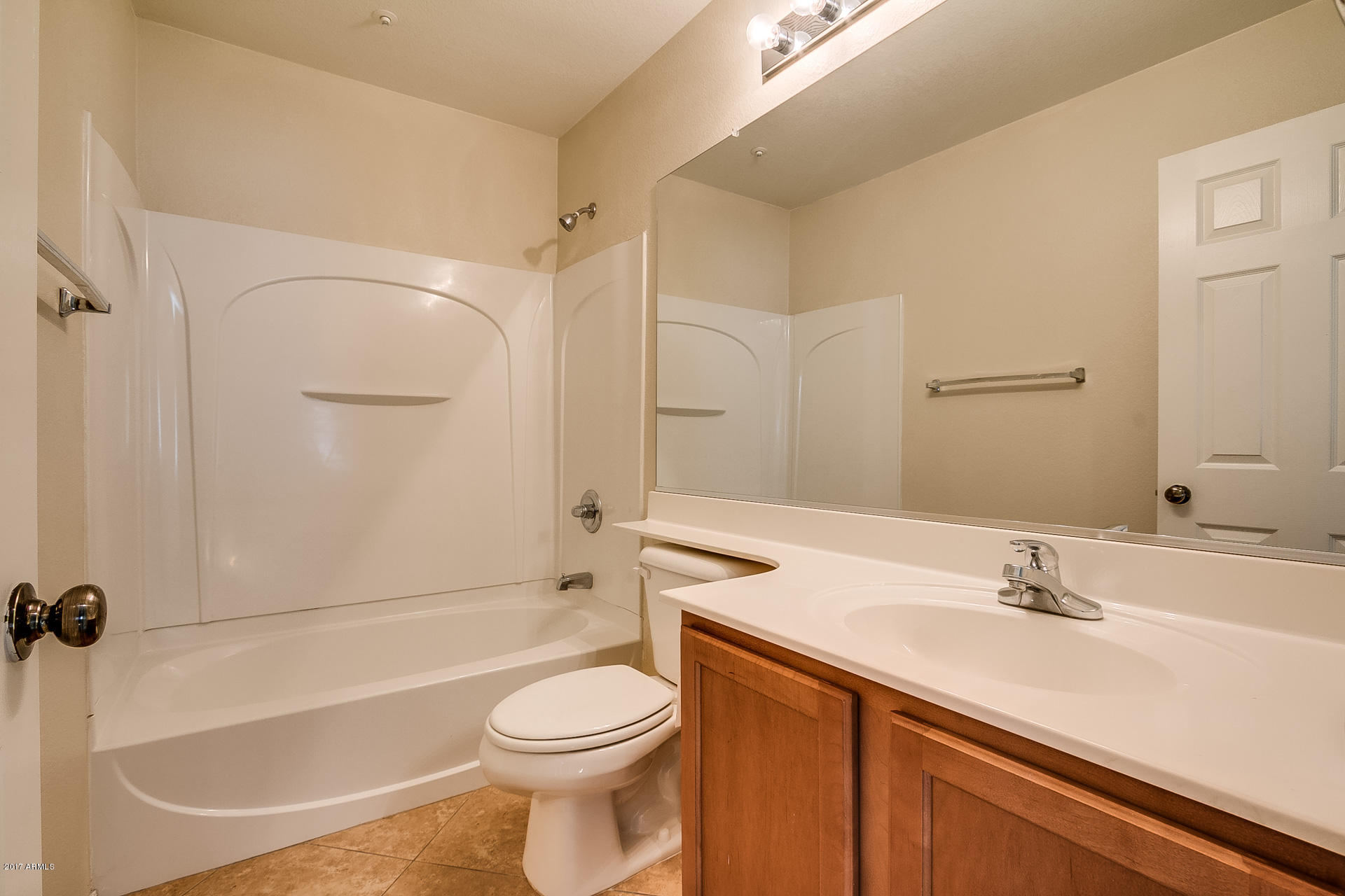 1422 East Hopkins Road Gilbert, AZ 85295 - Photo 11 of 16 Hopkins-26