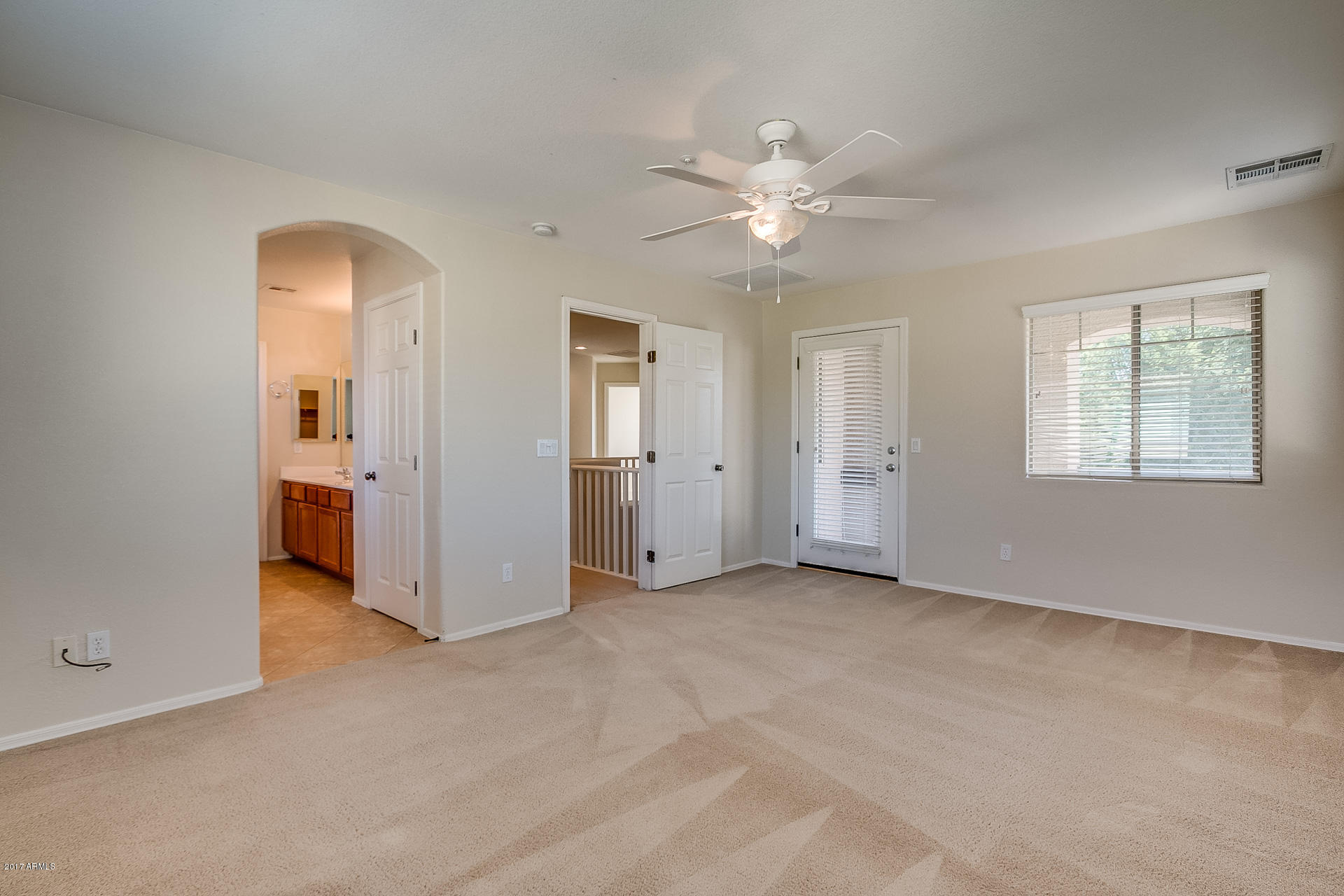 1422 East Hopkins Road Gilbert, AZ 85295 - Photo 12 of 16 Hopkins-30
