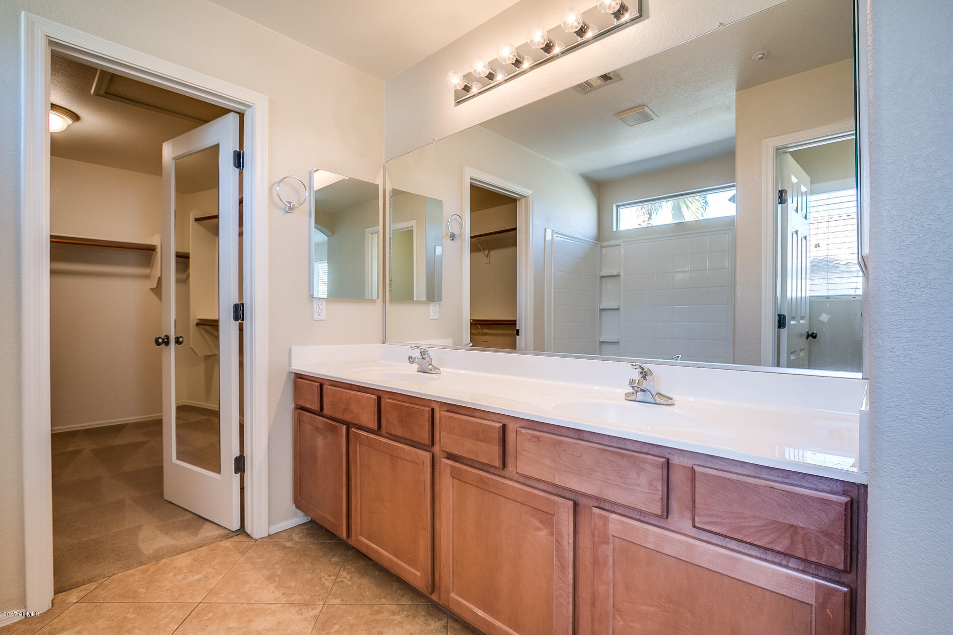 1422 East Hopkins Road Gilbert, AZ 85295 - Photo 13 of 16 Hopkins-32