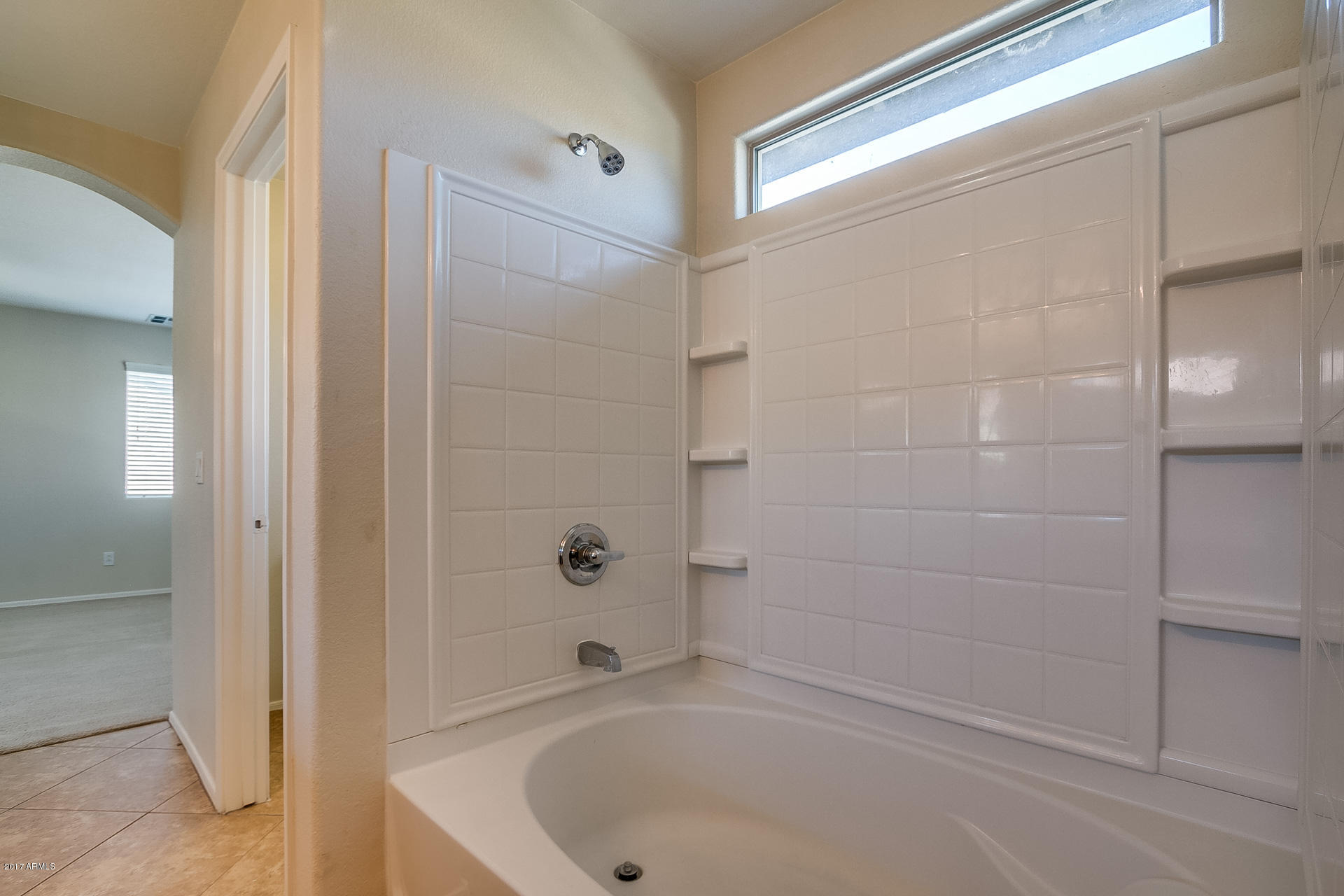 1422 East Hopkins Road Gilbert, AZ 85295 - Photo 14 of 16 Hopkins-33
