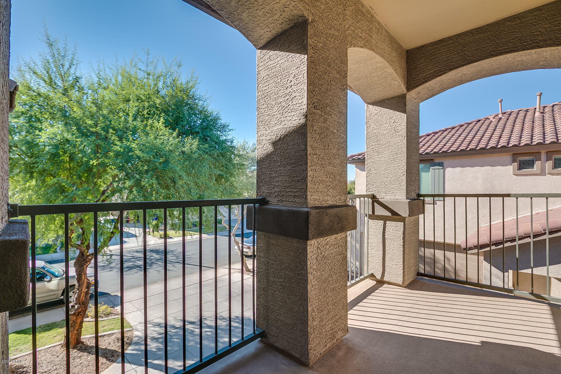 1422 East Hopkins Road Gilbert, AZ 85295 - Photo 15 of 16 Hopkins-37