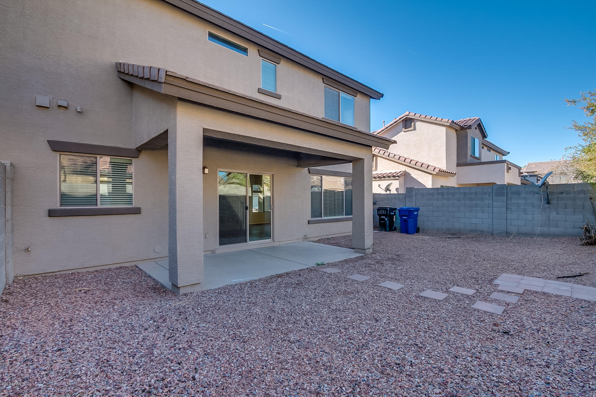 1422 East Hopkins Road Gilbert, AZ 85295 - Photo 16 of 16 Hopkins-40
