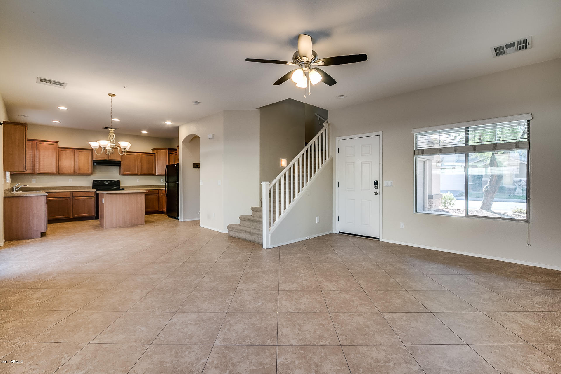 1422 East Hopkins Road Gilbert, AZ 85295 - Photo 2 of 16 Hopkins-07