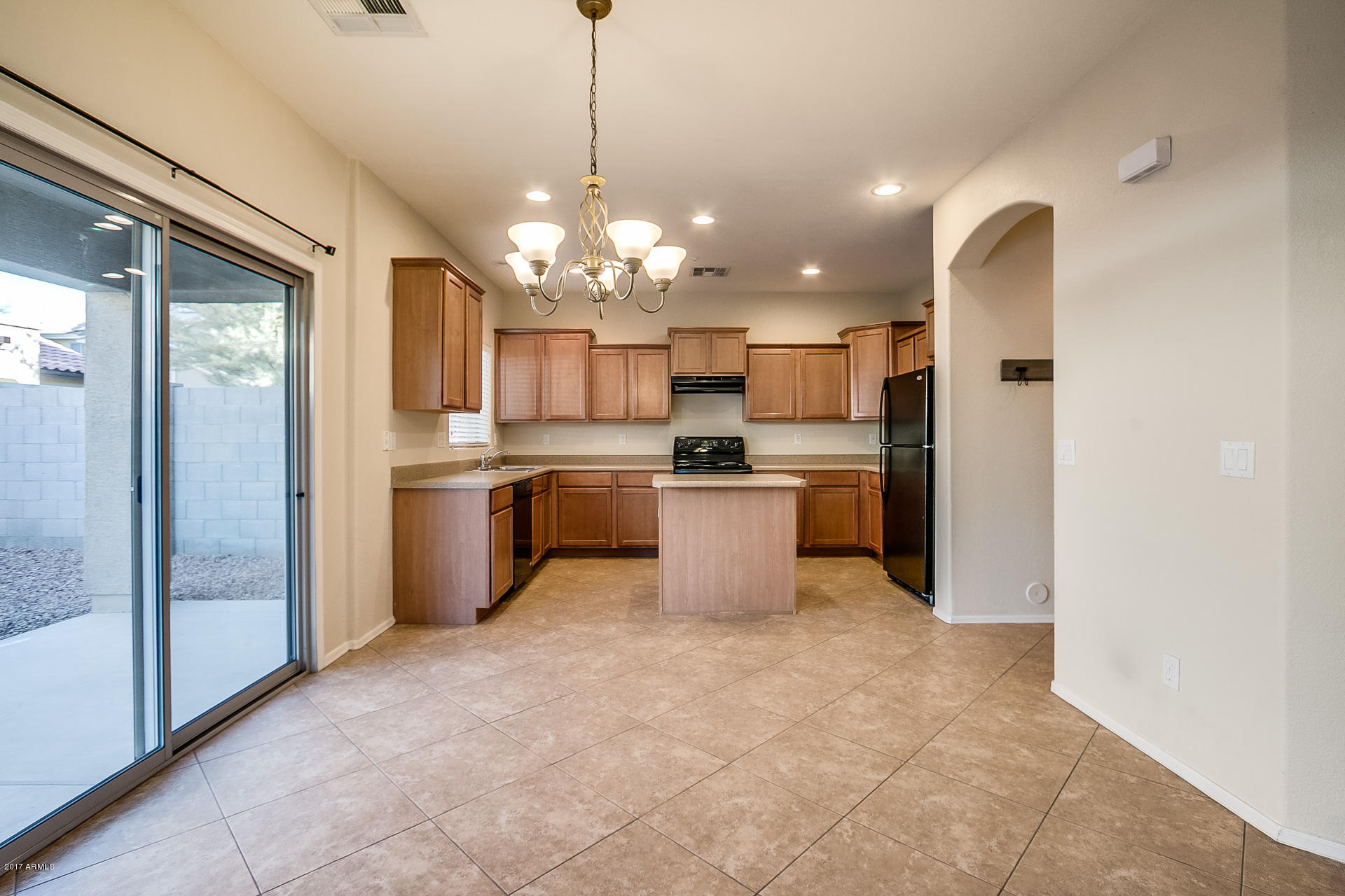 1422 East Hopkins Road Gilbert, AZ 85295 - Photo 3 of 16 Hopkins-08