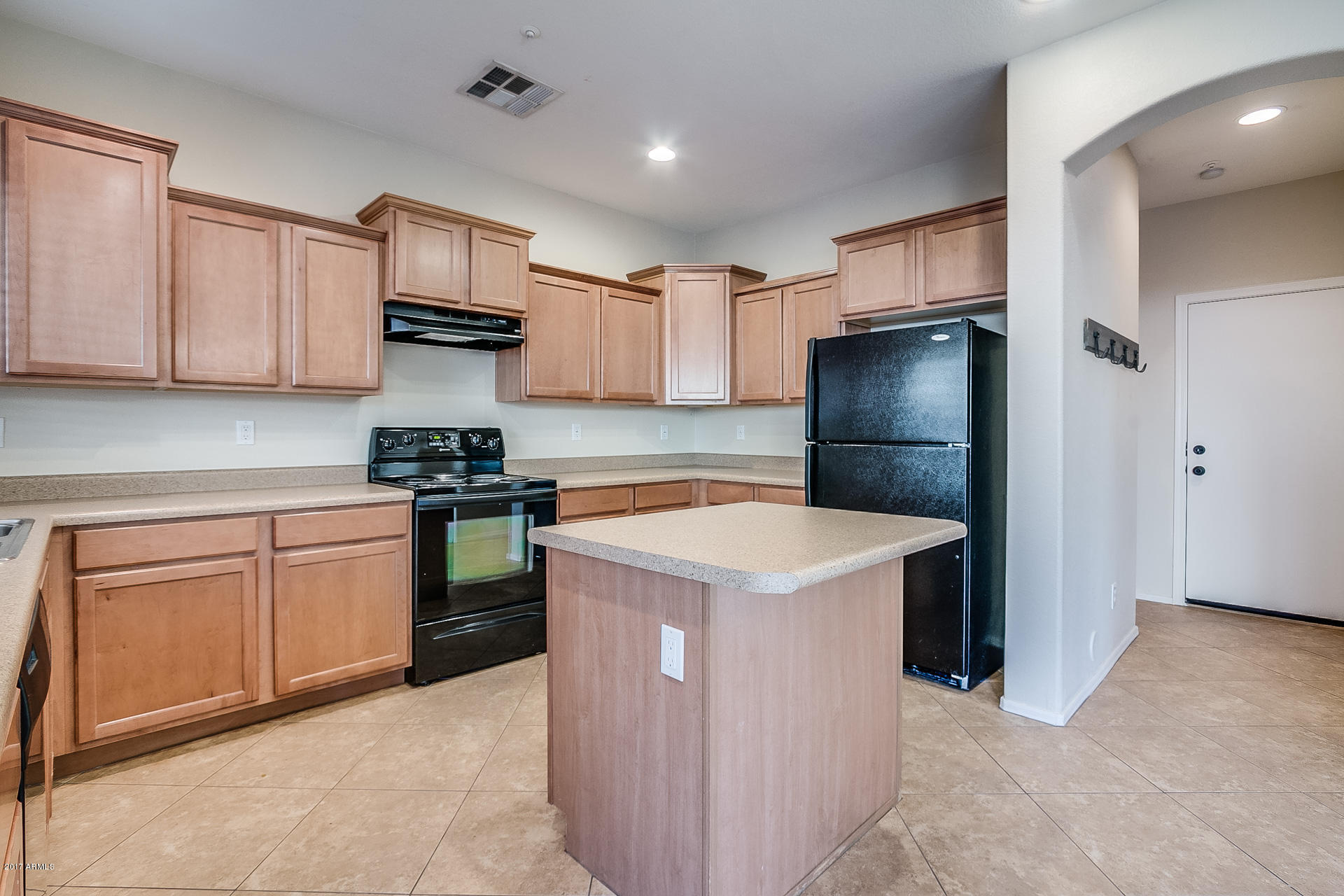 1422 East Hopkins Road Gilbert, AZ 85295 - Photo 4 of 16 Hopkins-10