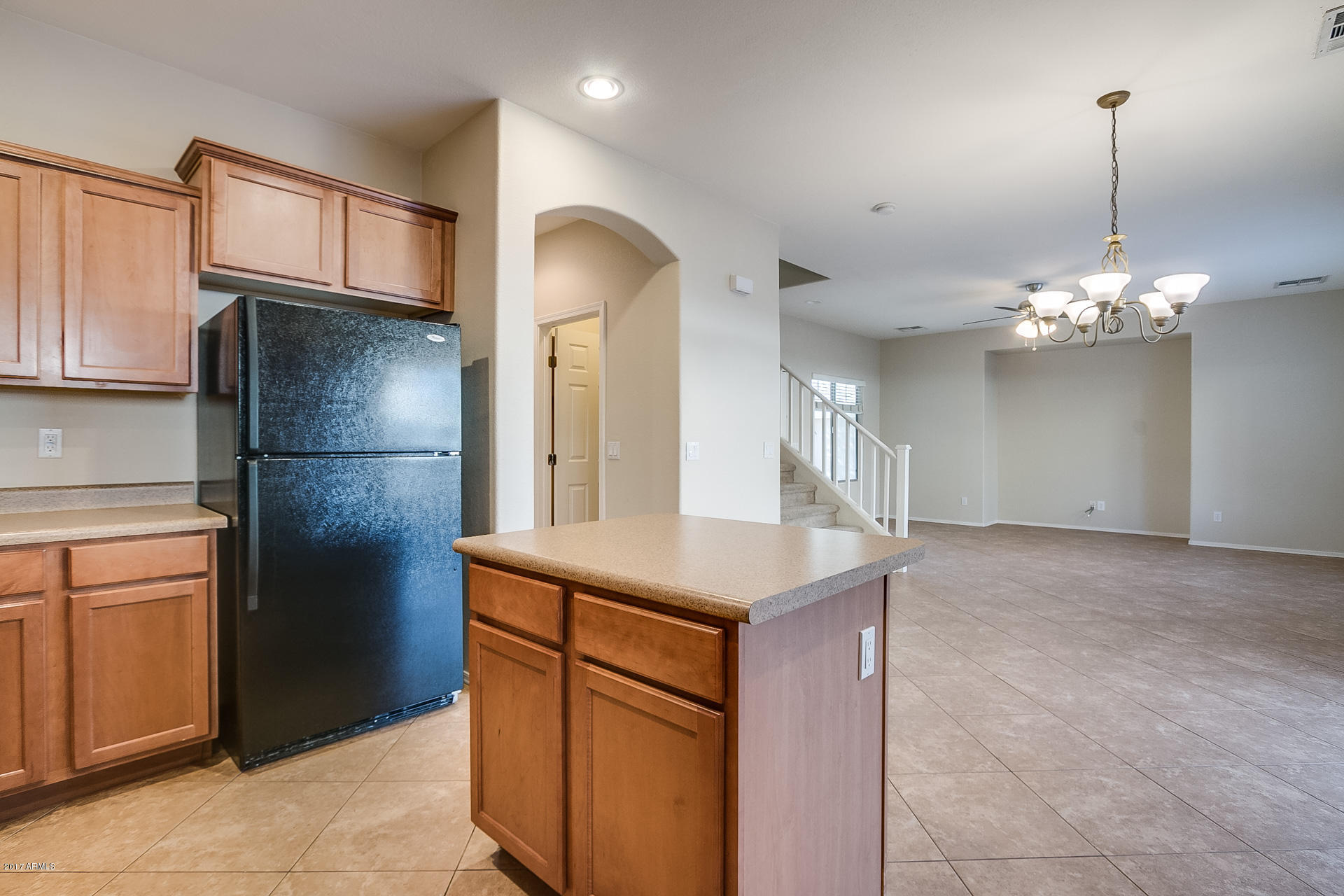 1422 East Hopkins Road Gilbert, AZ 85295 - Photo 5 of 16 Hopkins-12