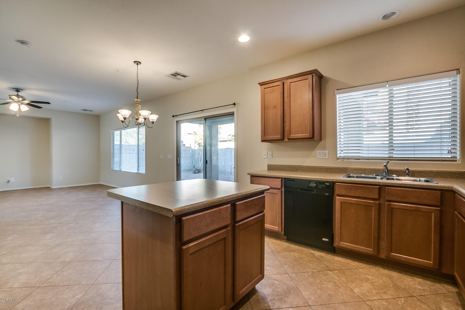 1422 East Hopkins Road Gilbert, AZ 85295 - Photo 6 of 16 Hopkins-13