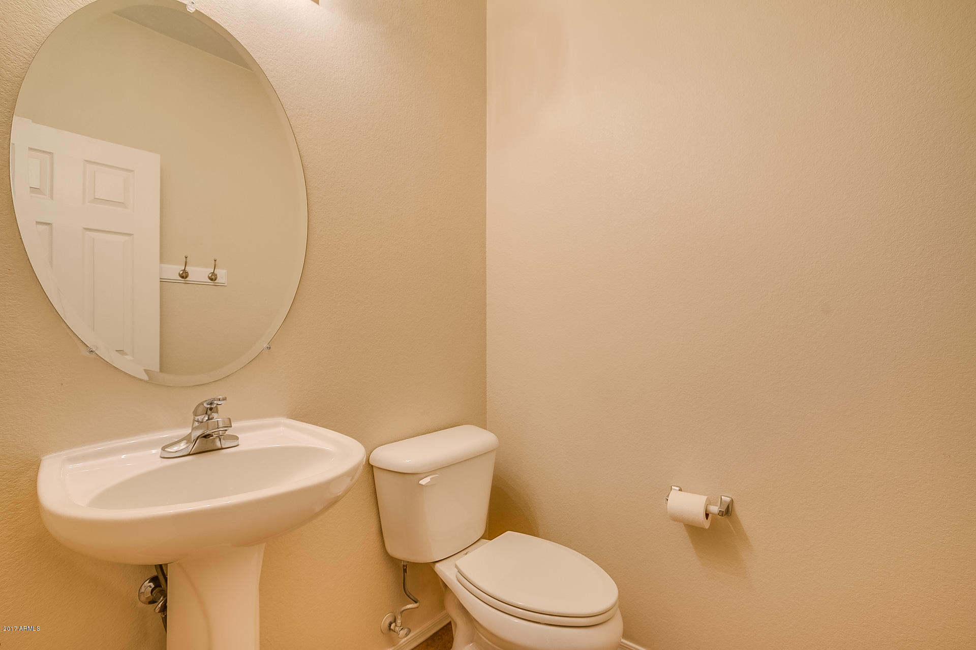 1422 East Hopkins Road Gilbert, AZ 85295 - Photo 7 of 16 Hopkins-16