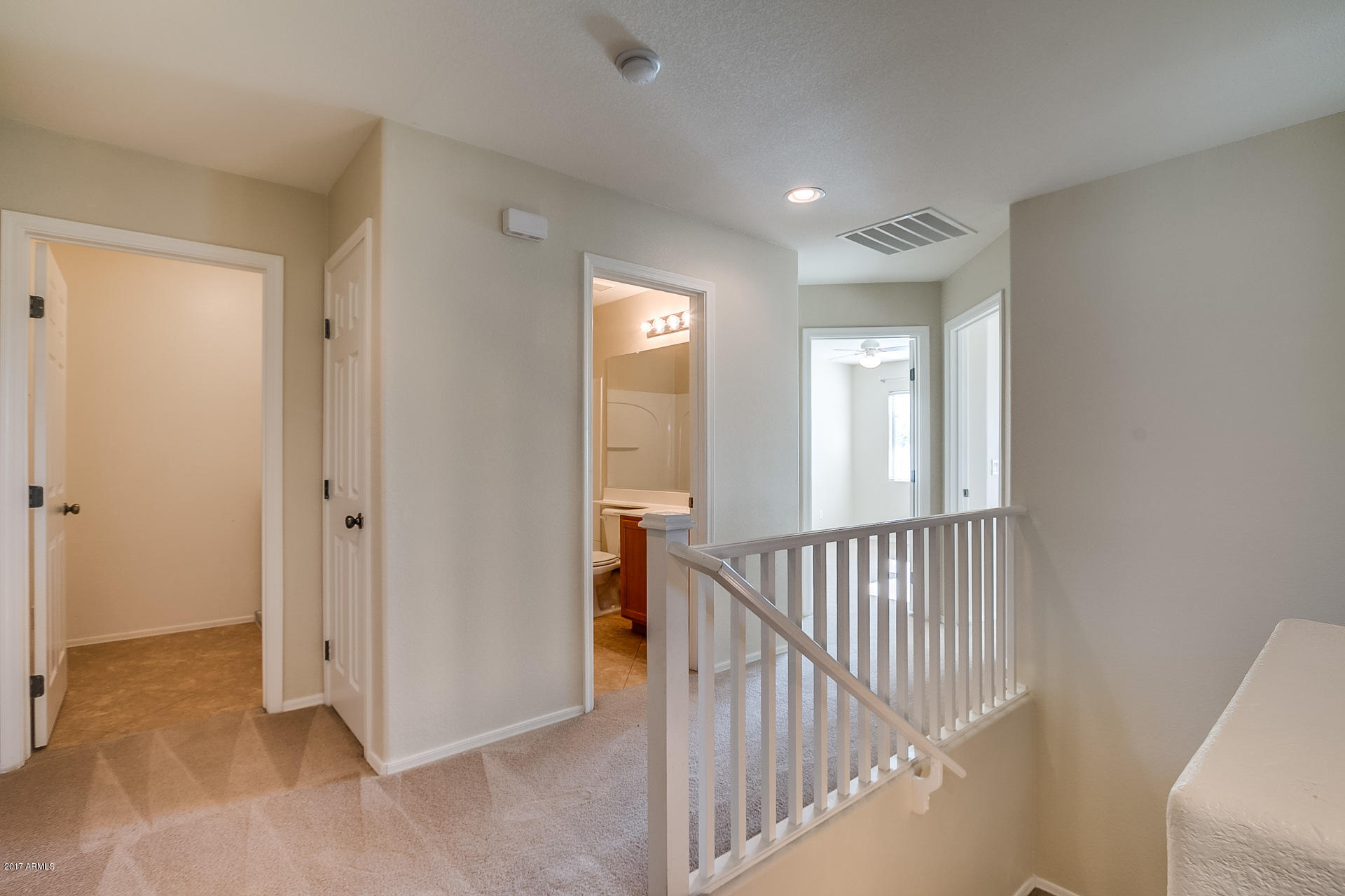 1422 East Hopkins Road Gilbert, AZ 85295 - Photo 8 of 16 Hopkins-21