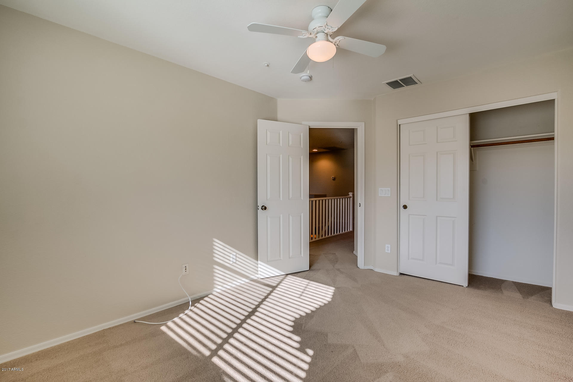 1422 East Hopkins Road Gilbert, AZ 85295 - Photo 9 of 16 Hopkins-23