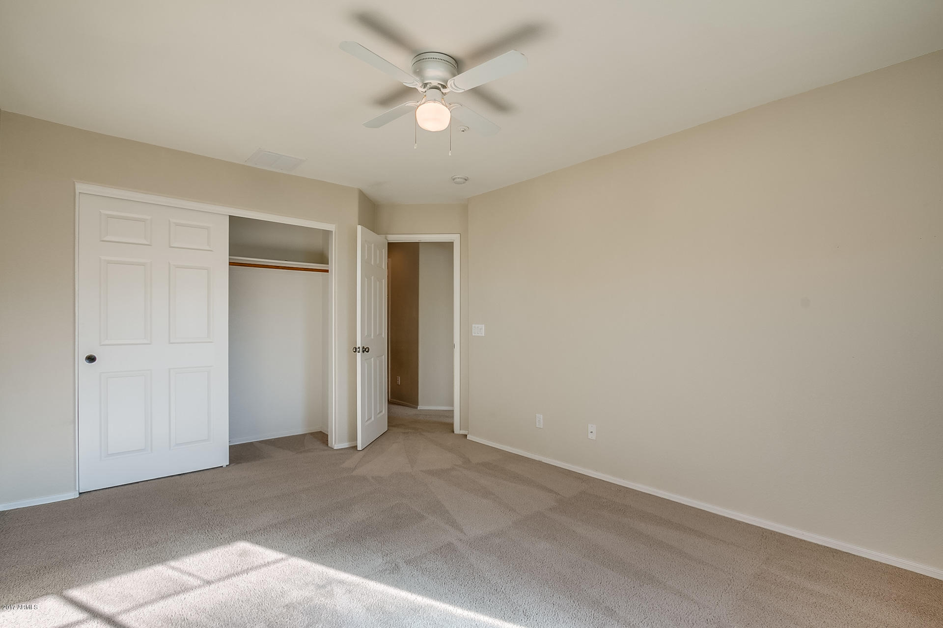 1422 East Hopkins Road Gilbert, AZ 85295 - Photo 10 of 16 Hopkins-25