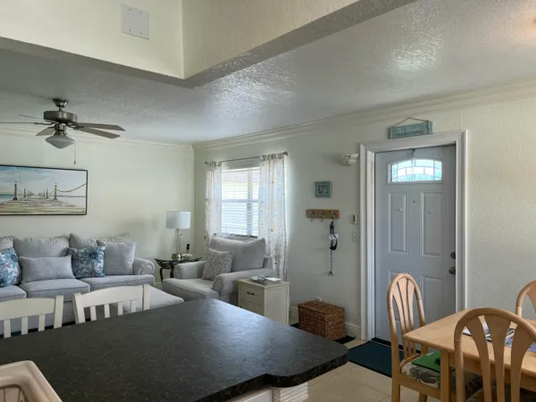 $79,000 | 84 Saxony Drive, Delray Beach, FL 33446