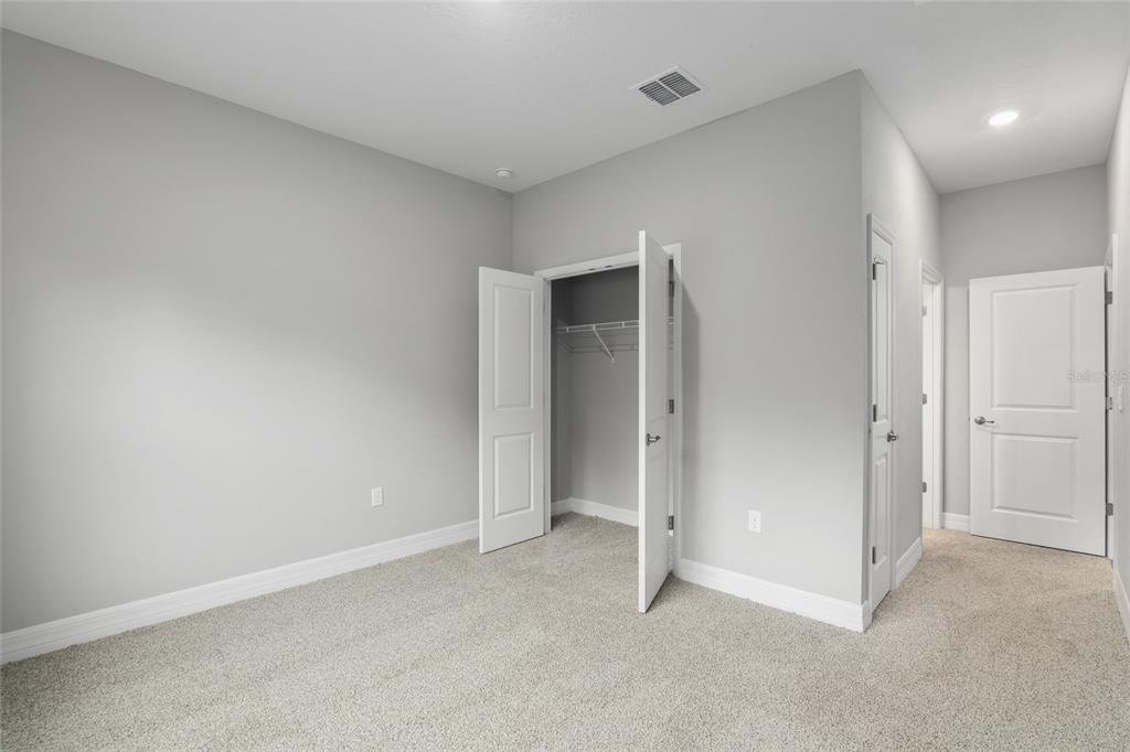 6366 Southwest 153rd Ln Road Ocala, FL 34473 - Photo 28 of 33 Gallery Image 28