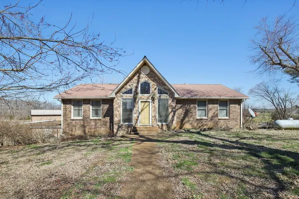 $1,499,000 | 7562 Crow Cut Road, Fairview, TN 37062