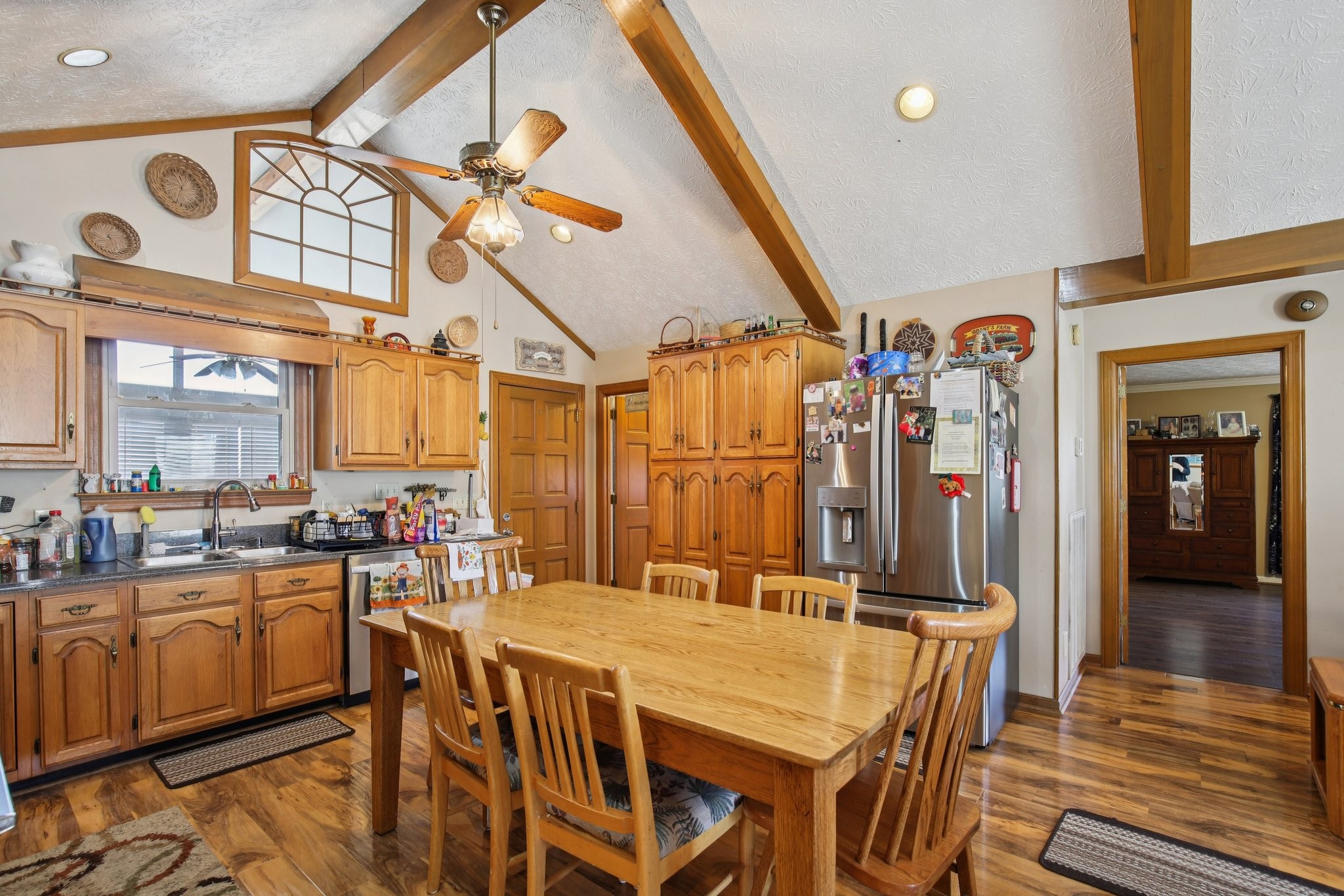 7562 Crow Cut Road Fairview, TN 37062 - Photo 14 of 91