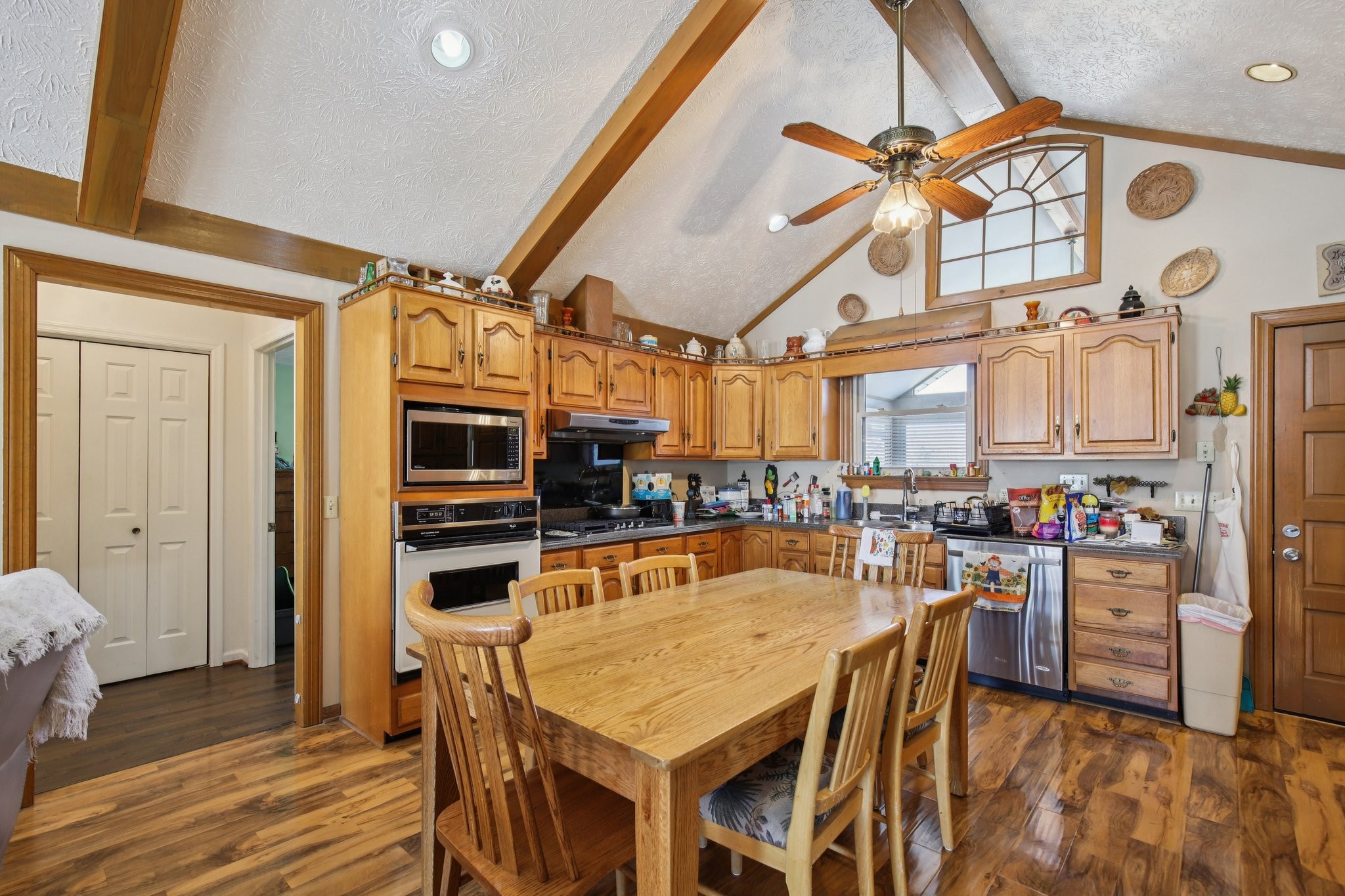 7562 Crow Cut Road Fairview, TN 37062 - Photo 15 of 91