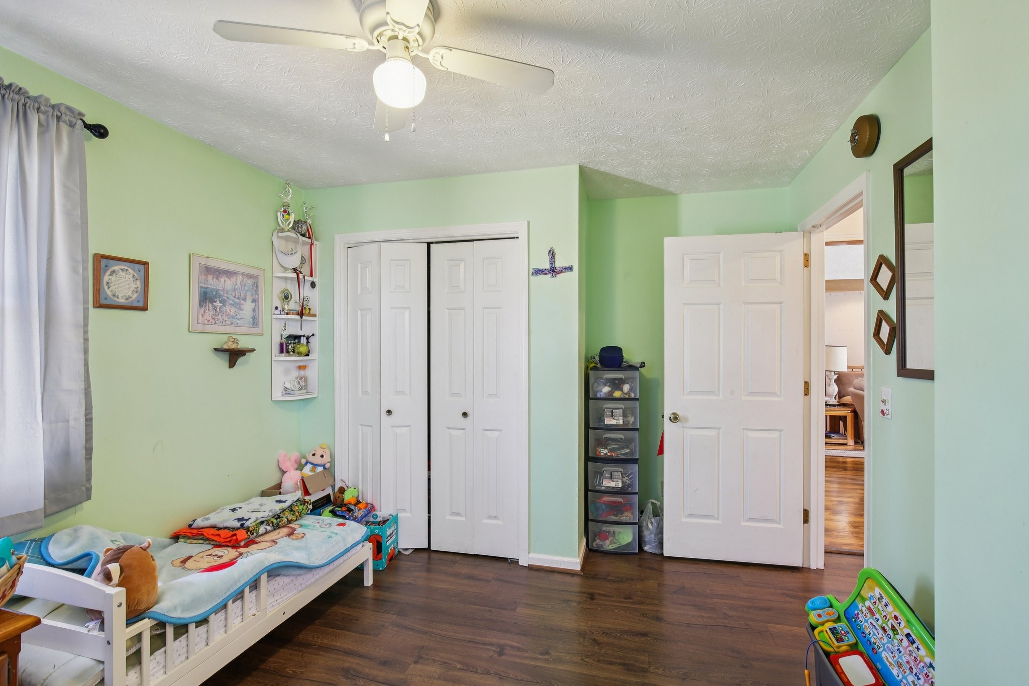 7562 Crow Cut Road Fairview, TN 37062 - Photo 23 of 91