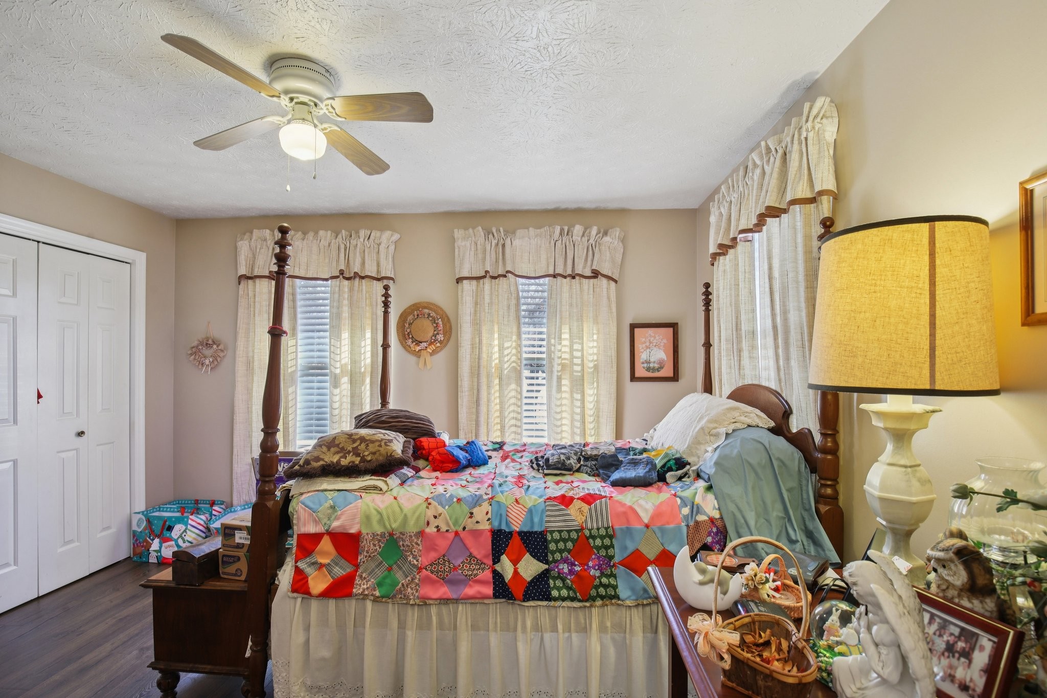 7562 Crow Cut Road Fairview, TN 37062 - Photo 24 of 91