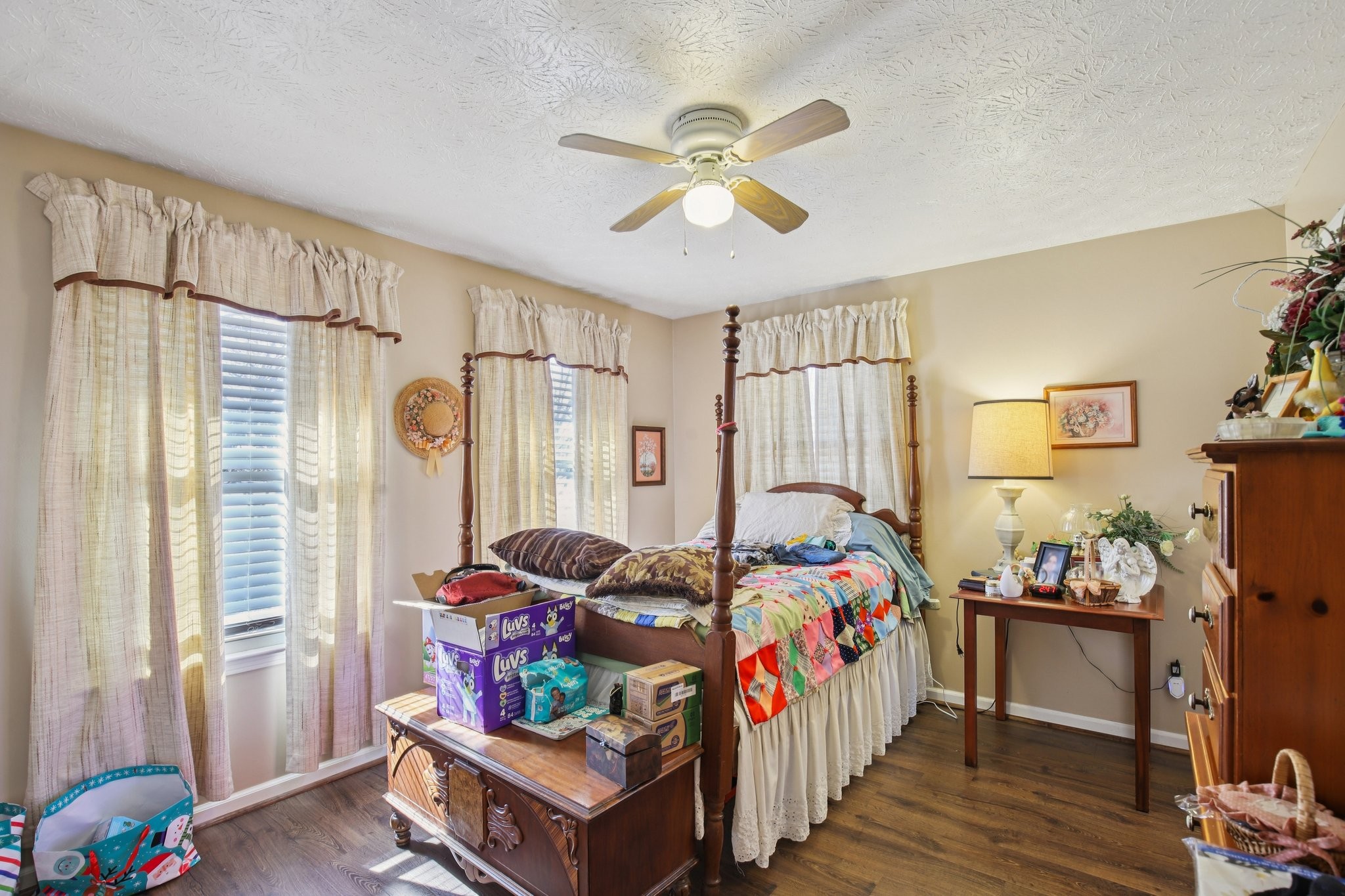 7562 Crow Cut Road Fairview, TN 37062 - Photo 25 of 91