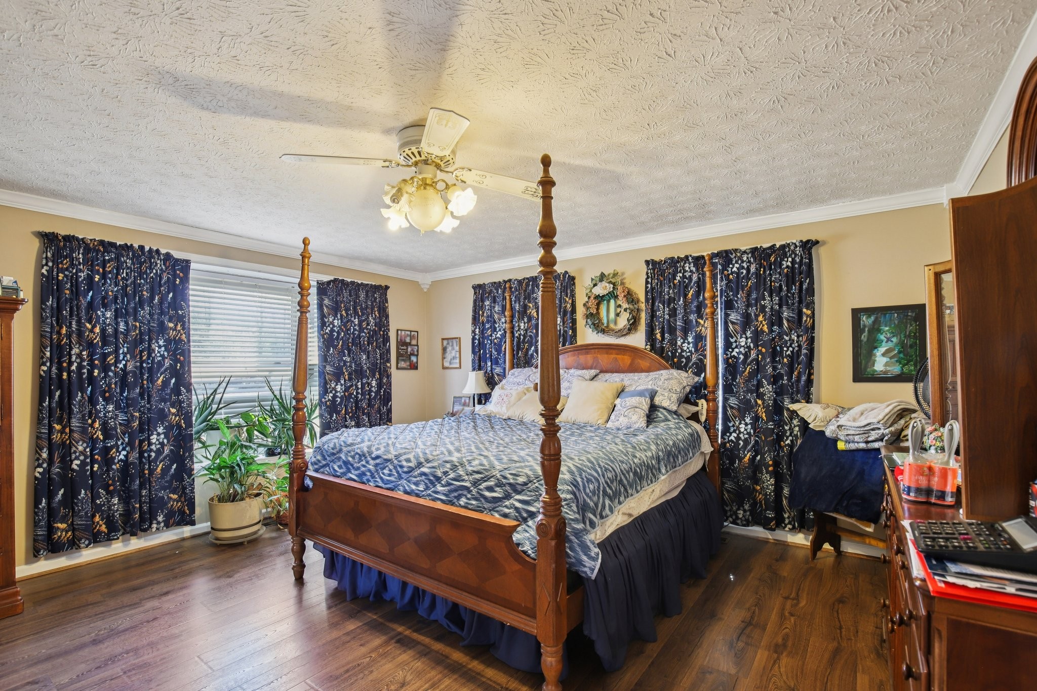 7562 Crow Cut Road Fairview, TN 37062 - Photo 26 of 91