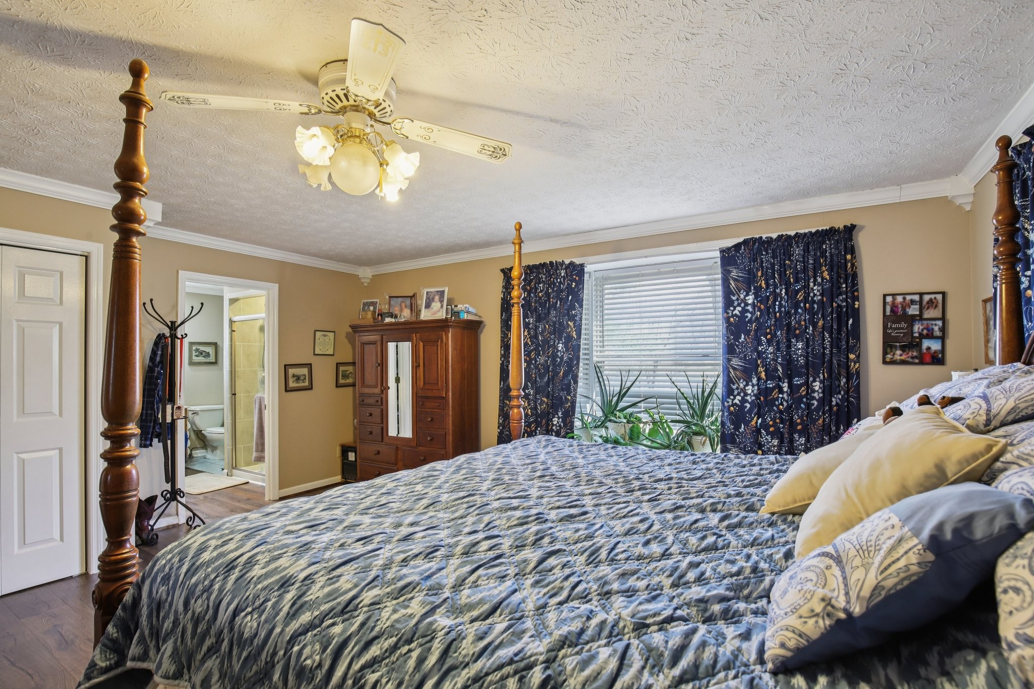 7562 Crow Cut Road Fairview, TN 37062 - Photo 29 of 91