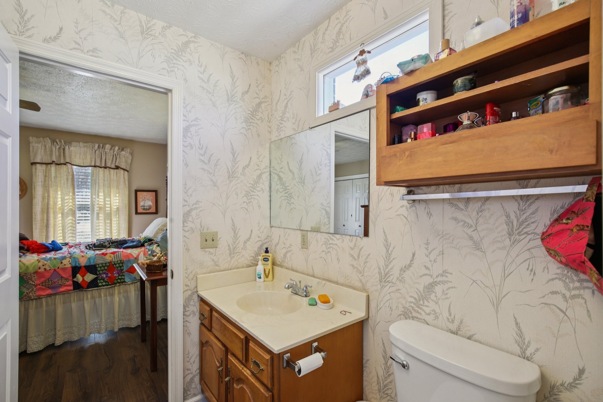 7562 Crow Cut Road Fairview, TN 37062 - Photo 32 of 91