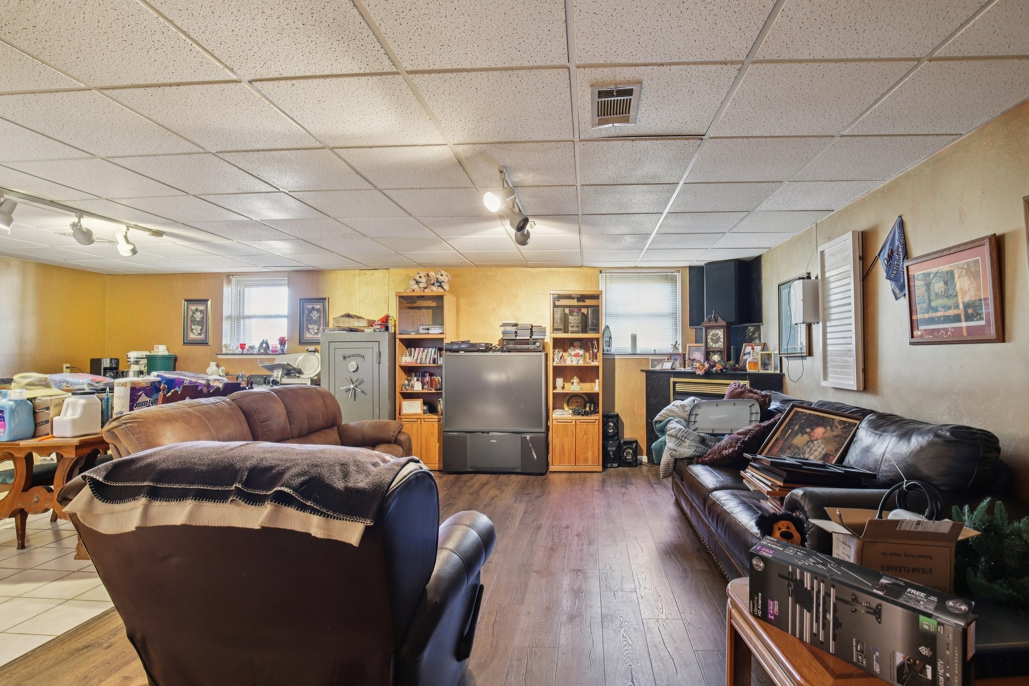 7562 Crow Cut Road Fairview, TN 37062 - Photo 37 of 91